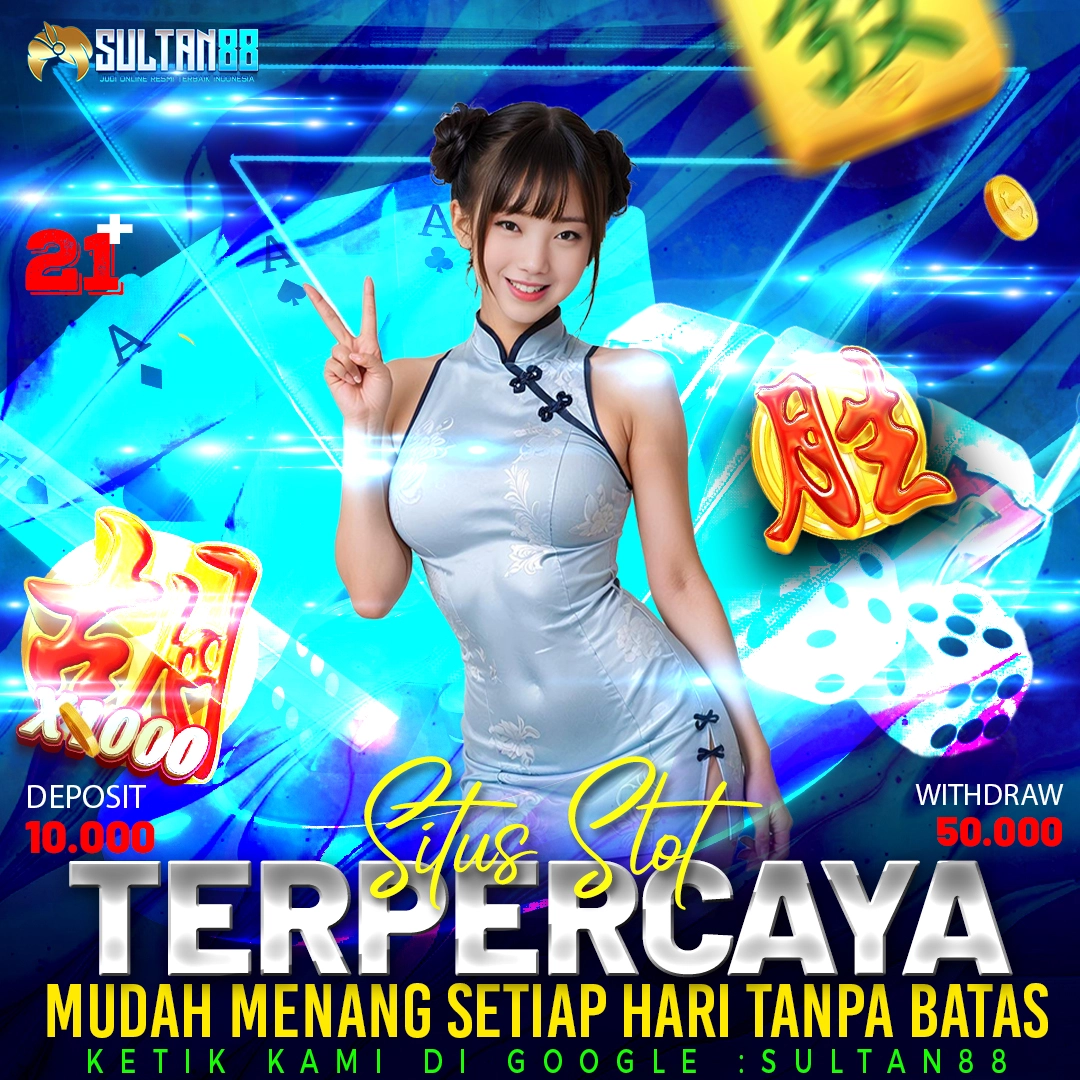 Kongsi98 >> Kongsi 98 Toko Kongsi Pembocor Rahasia Internal